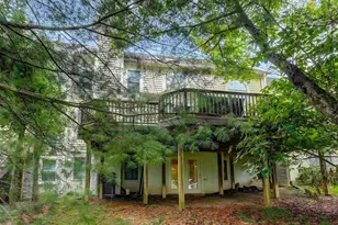 11533 Pebblecreek Dr, Lutherville Timonium, MD 21093 - Photo 31