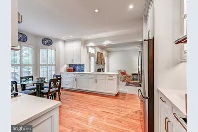 11533 Pebblecreek Drive, Lutherville Timonium, MD 21093 - Photo 13