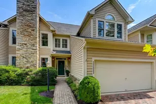 11533 Pebblecreek Dr, Lutherville Timonium, MD 21093 - Photo 1