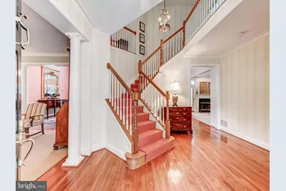 11533 Pebblecreek Drive, Lutherville Timonium, MD 21093 - Photo 5