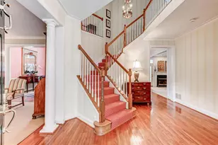 11533 Pebblecreek Dr, Lutherville Timonium, MD 21093 - Photo 5