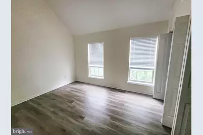4744 Wainwright Circle, Owings Mills, MD 21117 - Photo 15