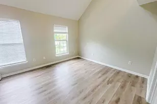 4744 Wainwright Cir, Owings Mills, MD 21117 - Photo 19