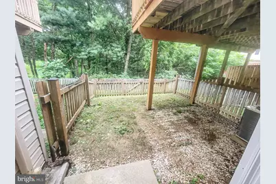 4744 Wainwright Circle, Owings Mills, MD 21117 - Photo 35