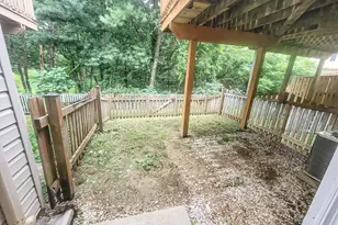 4744 Wainwright Cir, Owings Mills, MD 21117 - Photo 35
