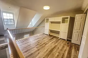 4744 Wainwright Cir, Owings Mills, MD 21117 - Photo 25