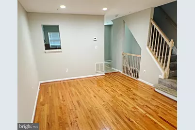 4744 Wainwright Circle, Owings Mills, MD 21117 - Photo 7