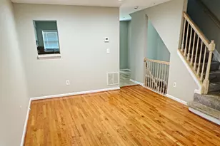 4744 Wainwright Cir, Owings Mills, MD 21117 - Photo 7