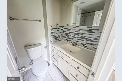 4744 Wainwright Circle, Owings Mills, MD 21117 - Photo 21