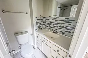 4744 Wainwright Cir, Owings Mills, MD 21117 - Photo 21