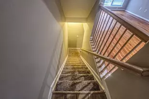4744 Wainwright Cir, Owings Mills, MD 21117 - Photo 27