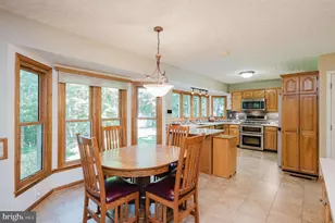 24 Andrews Ct, Parkton, MD 21120 - Photo 33