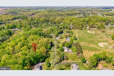 24 Andrews Court, Parkton, MD 21120 - Photo 5