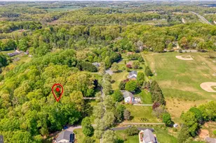 24 Andrews Ct, Parkton, MD 21120 - Photo 5