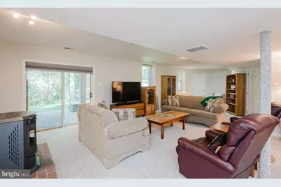 24 Andrews Court, Parkton, MD 21120 - Photo 67