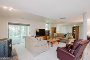 24 Andrews Ct, Parkton, MD 21120 - Photo 67