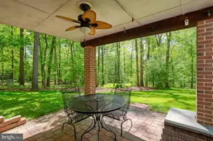 24 Andrews Ct, Parkton, MD 21120 - Photo 15