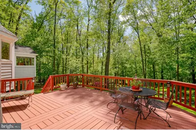 24 Andrews Court, Parkton, MD 21120 - Photo 11