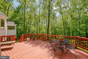 24 Andrews Ct, Parkton, MD 21120 - Photo 11