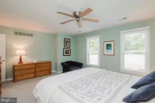 24 Andrews Ct, Parkton, MD 21120 - Photo 57
