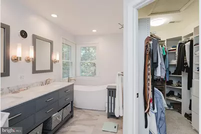 24 Andrews Court, Parkton, MD 21120 - Photo 55