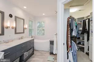 24 Andrews Ct, Parkton, MD 21120 - Photo 55