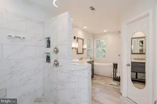 24 Andrews Ct, Parkton, MD 21120 - Photo 49