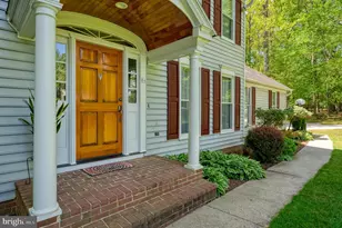 24 Andrews Ct, Parkton, MD 21120 - Photo 19