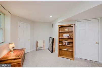 24 Andrews Court, Parkton, MD 21120 - Photo 69