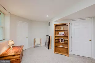 24 Andrews Ct, Parkton, MD 21120 - Photo 69