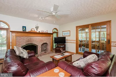 24 Andrews Court, Parkton, MD 21120 - Photo 37
