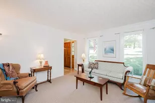 24 Andrews Ct, Parkton, MD 21120 - Photo 41