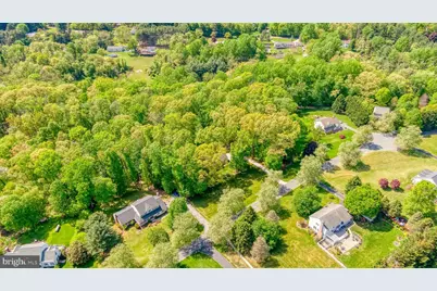 24 Andrews Court, Parkton, MD 21120 - Photo 3
