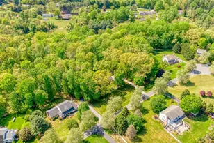 24 Andrews Ct, Parkton, MD 21120 - Photo 3