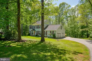 24 Andrews Ct, Parkton, MD 21120 - Photo 9