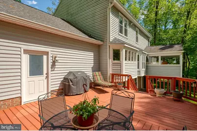 24 Andrews Court, Parkton, MD 21120 - Photo 9