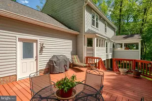 24 Andrews Ct, Parkton, MD 21120 - Photo 9