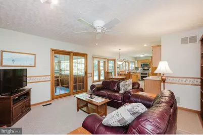 24 Andrews Court, Parkton, MD 21120 - Photo 37