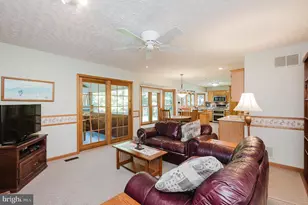 24 Andrews Ct, Parkton, MD 21120 - Photo 37