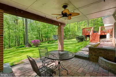 24 Andrews Court, Parkton, MD 21120 - Photo 13