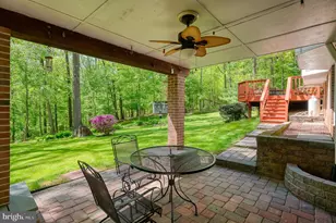 24 Andrews Ct, Parkton, MD 21120 - Photo 13