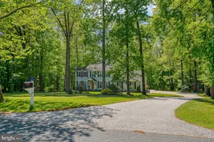 24 Andrews Ct, Parkton, MD 21120 - Photo 79