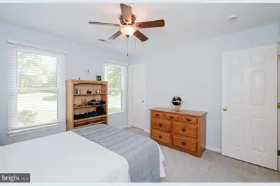 24 Andrews Court, Parkton, MD 21120 - Photo 63