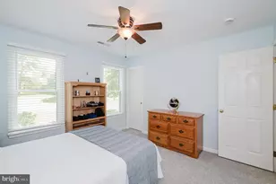24 Andrews Ct, Parkton, MD 21120 - Photo 63