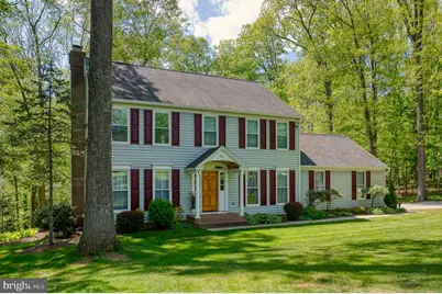 24 Andrews Court, Parkton, MD 21120 - Photo 1