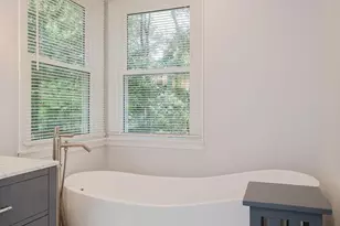 24 Andrews Ct, Parkton, MD 21120 - Photo 49