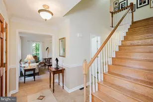 24 Andrews Ct, Parkton, MD 21120 - Photo 23
