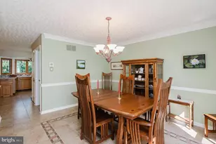 24 Andrews Ct, Parkton, MD 21120 - Photo 43