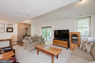 24 Andrews Ct, Parkton, MD 21120 - Photo 69