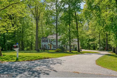 24 Andrews Court, Parkton, MD 21120 - Photo 77